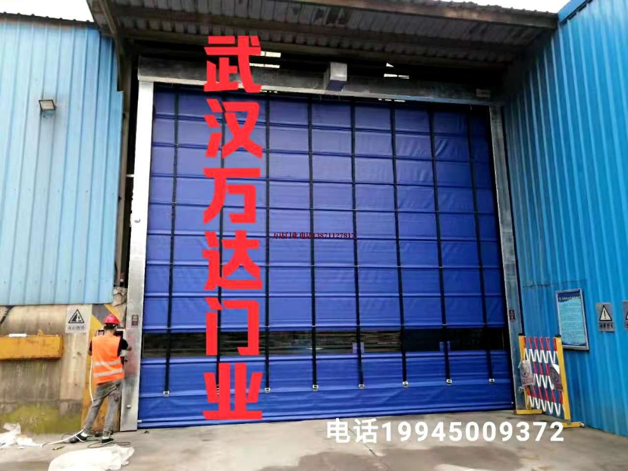 合川通球清洗自来水管道清洗管道清洗